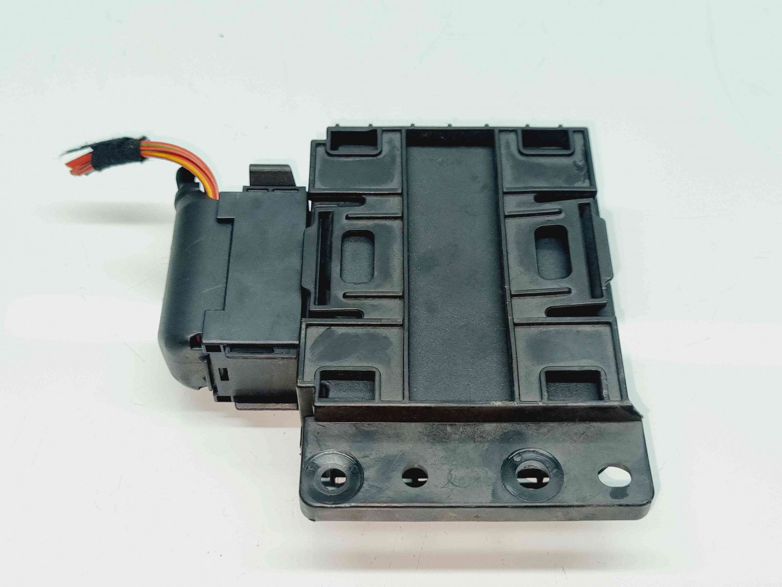 Modul confort Volkswagen Jetta 4 (162,163) [Fabr 2010-2016] 3AA919041A - imagine 4