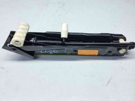  Cric Audi A8 (4H) [Fabr 2010-2017] OEM