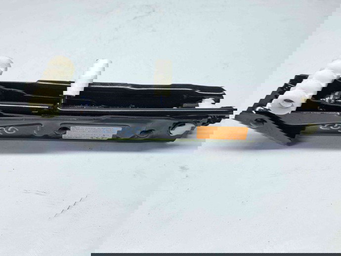  Cric Audi A8 (4H) [Fabr 2010-2017] OEM