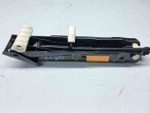  Cric Audi A8 (4H) [Fabr 2010-2017] OEM