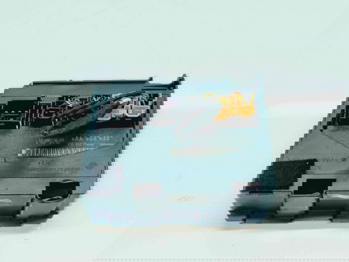  Modul confort Volkswagen Passat B7 (362) [Fabr 2010-2014] 3AA959433