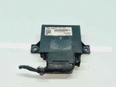  Modul confort Volkswagen Passat B7 (362) [Fabr 2010-2014] 3AA919041