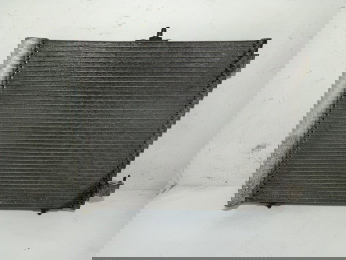 Radiator clima Peugeot 207 1.4 9653035980 2007-2012