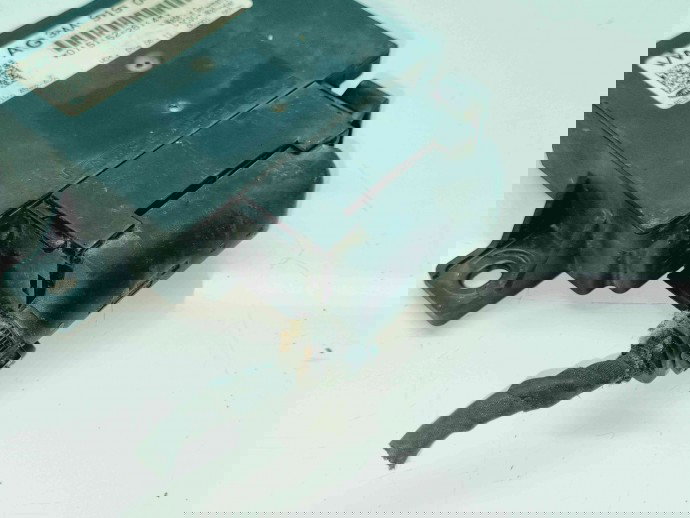  Modul confort Volkswagen Passat B7 (362) [Fabr 2010-2014] 3AA919041