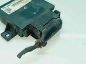  Modul confort Volkswagen Passat B7 (362) [Fabr 2010-2014] 3AA919041