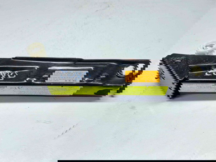  Cric Audi A8 (4H) [Fabr 2010-2017] OEM