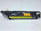  Cric Audi A8 (4H) [Fabr 2010-2017] OEM