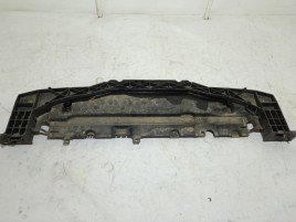 Scut radiator Peugeot 207 1.4 9649583180 2007-2012