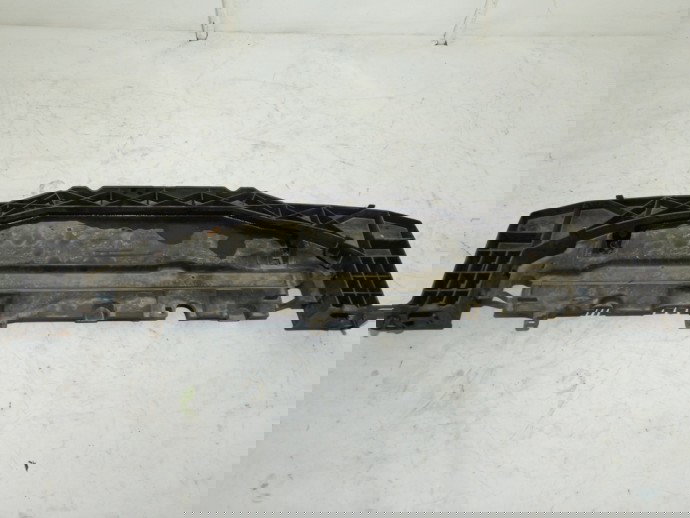 Scut radiator Peugeot 207 1.4 9649583180 2007-2012