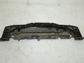 Scut radiator Peugeot 207 1.4 9649583180 2007-2012