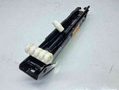  Cric Audi A8 (4H) [Fabr 2010-2017] OEM