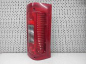 Stop aripa dreapta Peugeot Boxer Autobus [Fabr 2006-prezent] 1328427080D