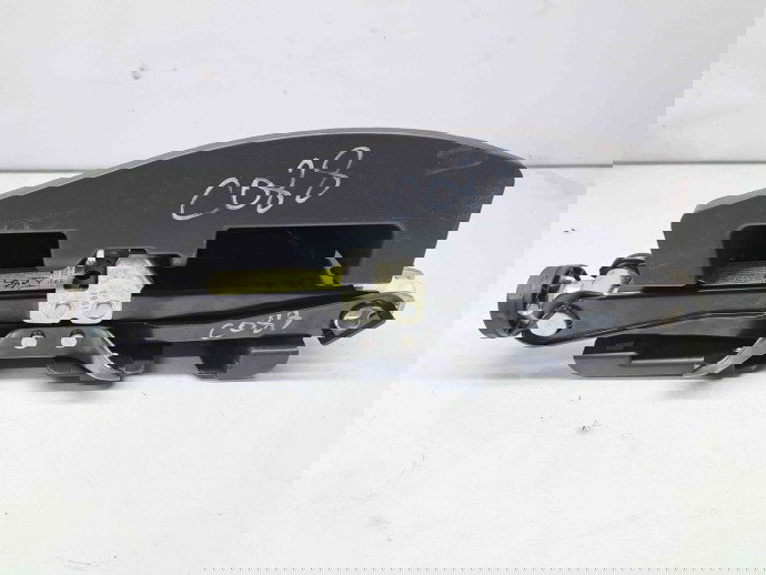  Cric Audi A4 (8K5, B8) Avant [Fabr 2008-2015] 8K9813685