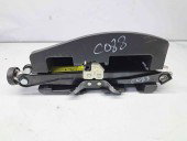  Cric Audi A4 (8K5, B8) Avant [Fabr 2008-2015] 8K9813685
