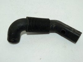 Tubulatura aer Peugeot 207 1.4 9654625880 2007-2012