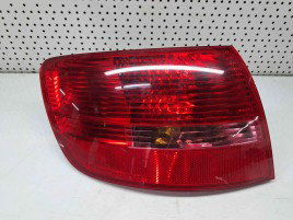 Stop aripa stanga Audi A6 avant (4F5, C6) [Fabr 2004-2010] 4F9945095