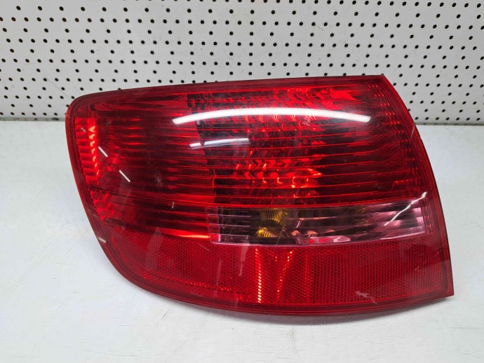 Stop aripa stanga Audi A6 avant (4F5, C6) [Fabr 2004-2010] 4F9945095