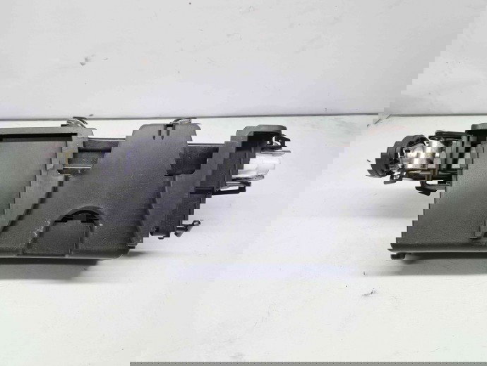  Cric Audi A4 (8K5, B8) Avant [Fabr 2008-2015] 8K9813685