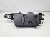  Cric Audi A4 (8K5, B8) Avant [Fabr 2008-2015] 8K9813685