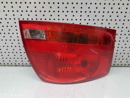 Stop aripa stanga Audi A4 (8EC, B7) [Fabr 2004-2008] 8E9945095E