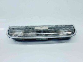  Plafoniera spate Skoda Rapid (NH3) [Fabr 2012-2019] 8P0947111
