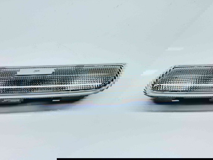  Plafoniera spate Skoda Rapid (NH3) [Fabr 2012-2019] 8P0947111