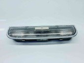  Plafoniera spate Skoda Rapid (NH3) [Fabr 2012-2019] 8P0947111