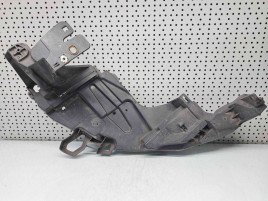 Suport far stanga Renault Megane 3 (B95) [Fabr 2008-2016] 622238779R