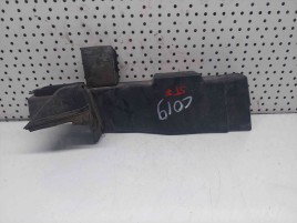 Suport bara stanga fata Ford Kuga I [Fabr 2008-2012] 8V41-S02477-A