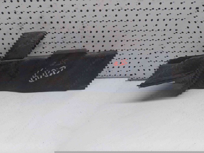 Suport bara stanga fata Ford Kuga I [Fabr 2008-2012] 8V41-S02477-A