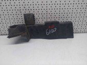 Suport bara stanga fata Ford Kuga I [Fabr 2008-2012] 8V41-S02477-A