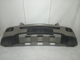 Bara fata Mercedes ML 320 3.0 CDI OEM 2005-2012 