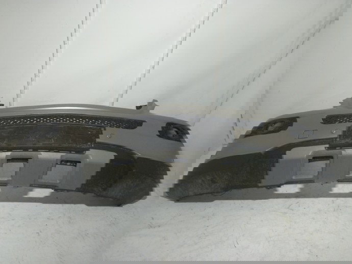 Bara fata Mercedes ML 320 3.0 CDI OEM 2005-2012 