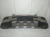 Bara fata Mercedes ML 320 3.0 CDI OEM 2005-2012 