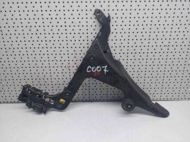 Suport bara stanga spate Audi A3 Sportback (8PA) [Fabr 2004-2013] 8P4807377B