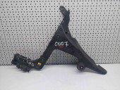 Suport bara stanga spate Audi A3 Sportback (8PA) [Fabr 2004-2013] 8P4807377B