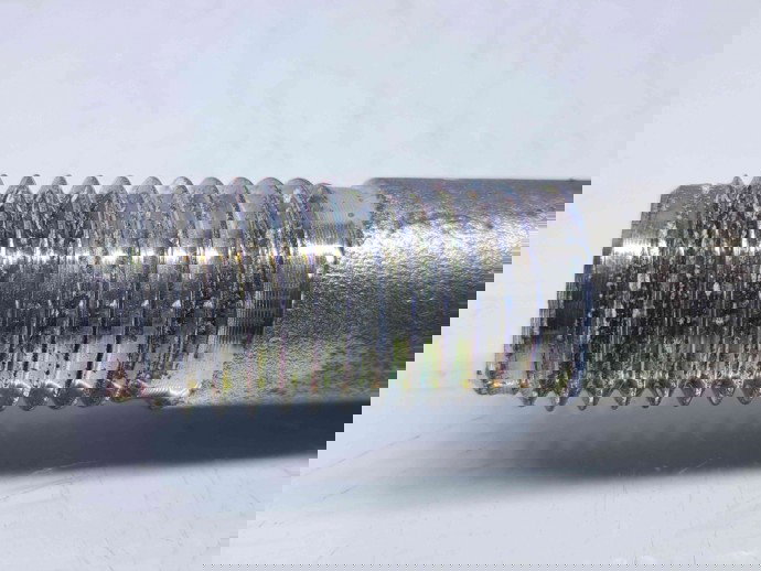 Cui remorcare Nissan Qashqai [Fabr 2007-2014] OEM