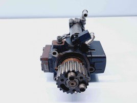 Pompa inalta presiune Skoda Rapid (NH3) [Fabr 2012-2019] 03L130755AL 1.6 TDI CAYC 77KW / 105CP  