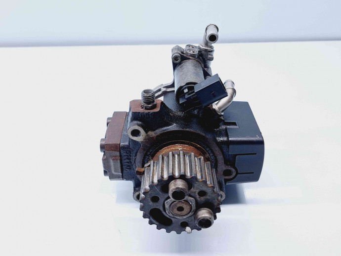 Pompa inalta presiune Skoda Rapid (NH3) [Fabr 2012-2019] 03L130755AL 1.6 TDI CAYC 77KW / 105CP  