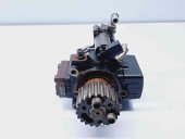 Pompa inalta presiune Skoda Rapid (NH3) [Fabr 2012-2019] 03L130755AL 1.6 TDI CAYC 77KW / 105CP  