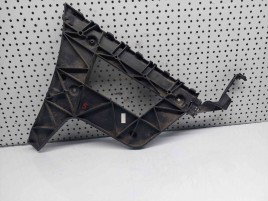 Suport bara stanga spate Audi A4 (8K2, B8) [Fabr 2008-2015] 8K5807453
