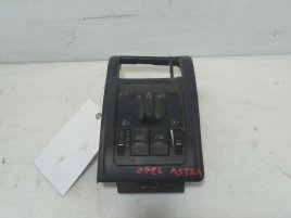 Bloc lumini Opel Astra G 1.6 OEM 1998-2004