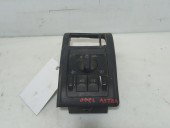 Bloc lumini Opel Astra G 1.6 OEM 1998-2004