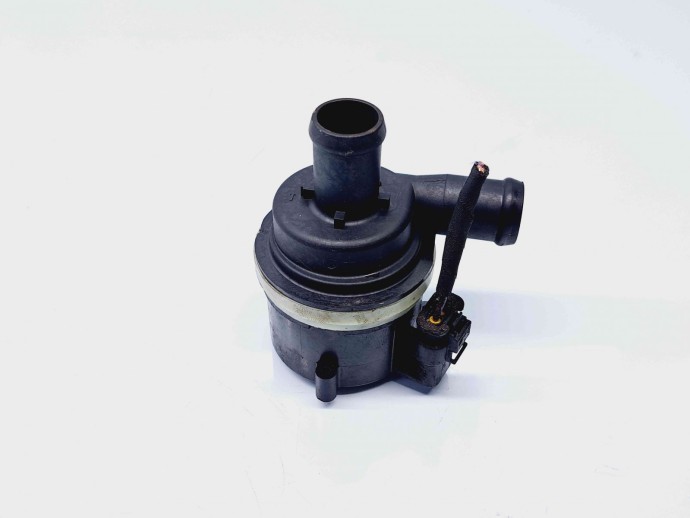 Pompa recirculare apa Skoda Rapid (NH3) [Fabr 2012-2019] 6R0965561A 1.6 TDI CAYC 77KW / 105CP 1.6 TDI CAYC 77KW / 105CP
