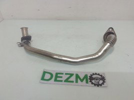 Conducte gaze Ford Focus 2 2.0 DW10 9652264880 2004-2012