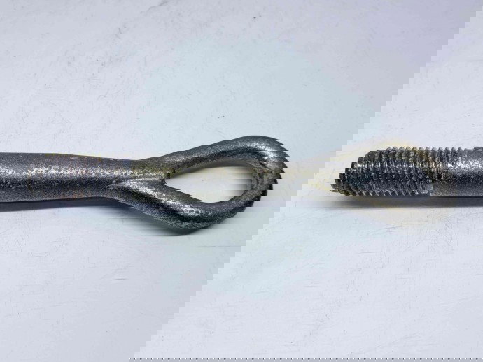 Cui remorcare Nissan Qashqai [Fabr 2007-2014] OEM