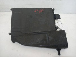 Carcasa filtru aer dreapta Mercedes ML 320 3.0 CDI A6420940204 2005-2012