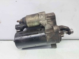  Electromotor 10 dinti Audi A4 (8K5, B8) Avant [Fabr 2008-2015] 03L911021 2.0 TDI CAGA 105KW / 143CP  