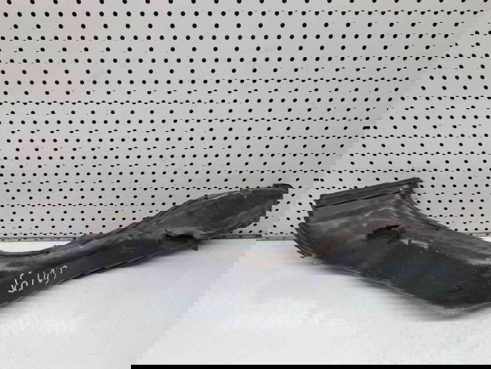 Tub admisie aer Ford Kuga I [Fabr 2008-2012] 7M51-9E635-AD