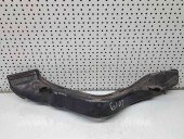 Tub admisie aer Ford Kuga I [Fabr 2008-2012] 7M51-9E635-AD